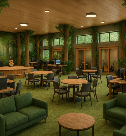 Render1