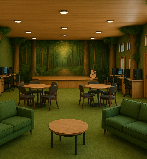 render2